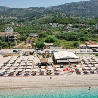Nia Boutique Hotel — view 5
