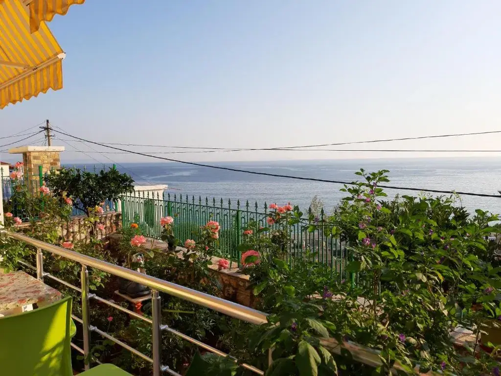 Adriana Apartments — view 3