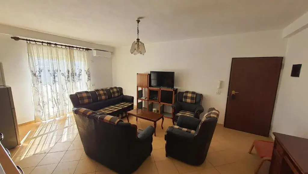 aMare Apartment - Himara Seaside in Himara, Albania
