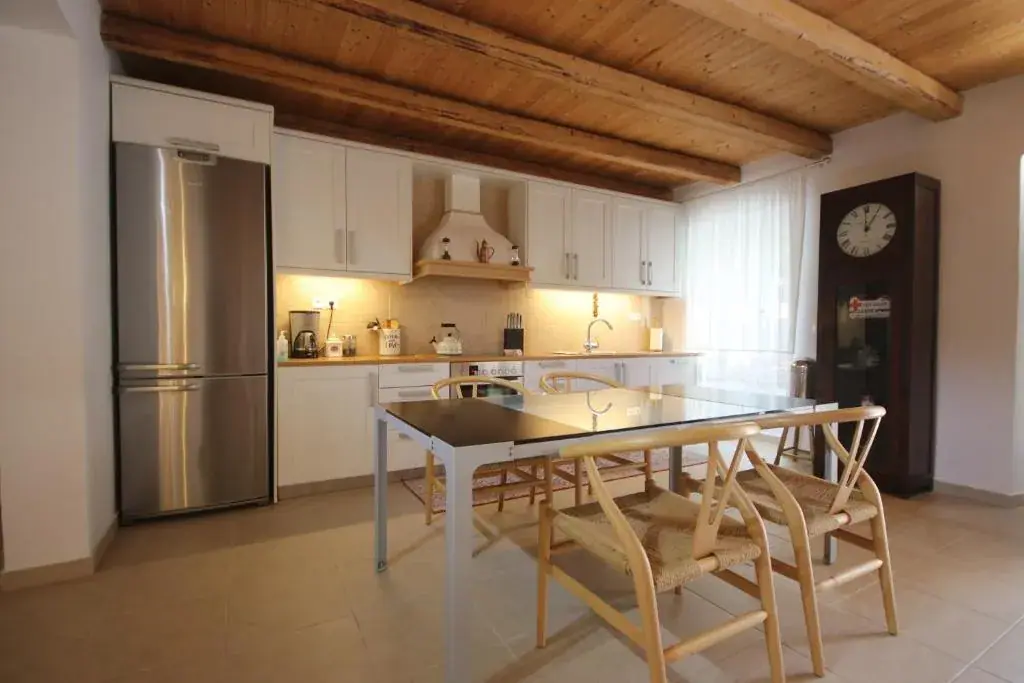 Anemos Villa — view 3