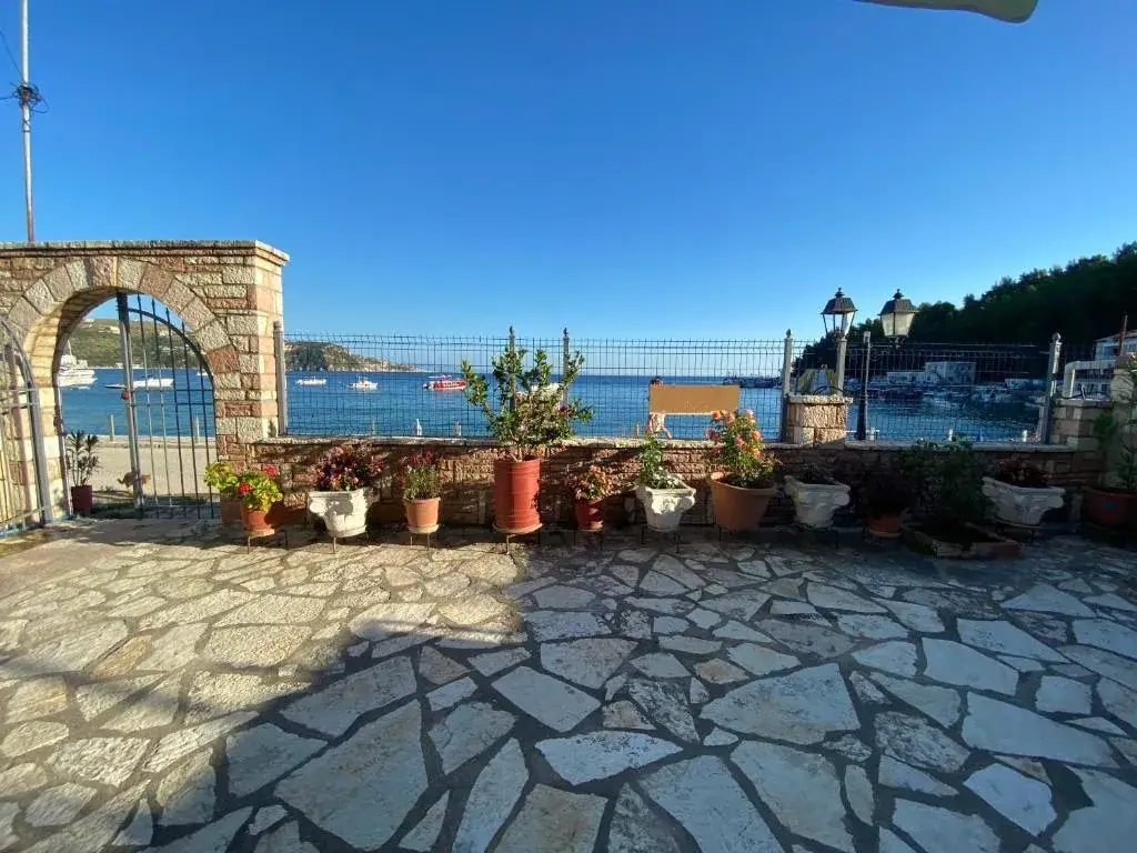 AngelView Apartments — view 2