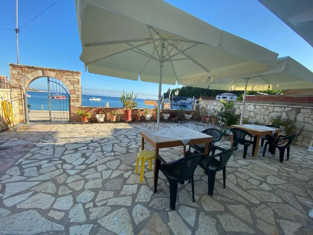 AngelView Apartments — view 3