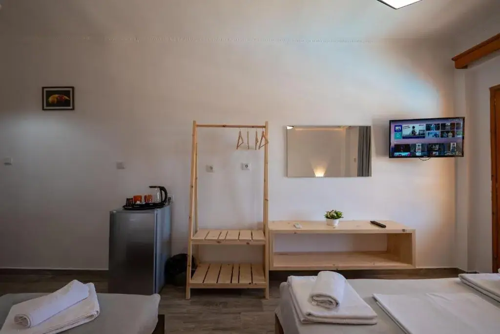 Apart Hotel Alex — view 5