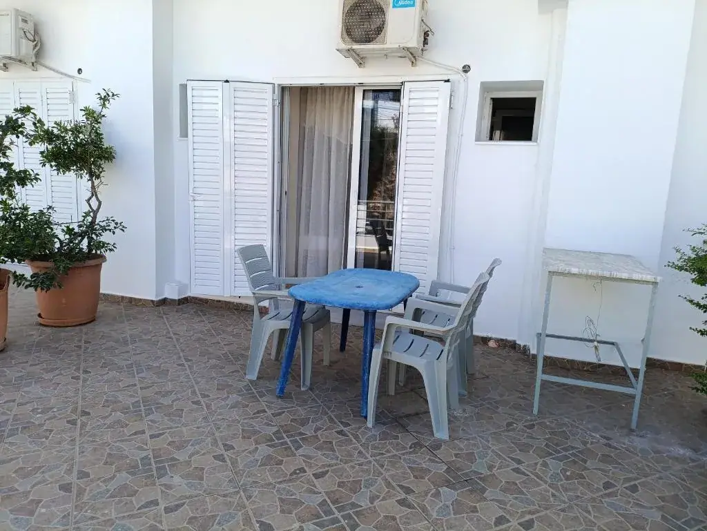 Apartments Himara Premium in Himara, Albania