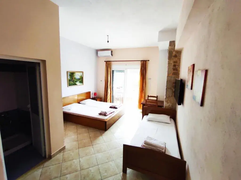 Apartments Himara Premium — view 4