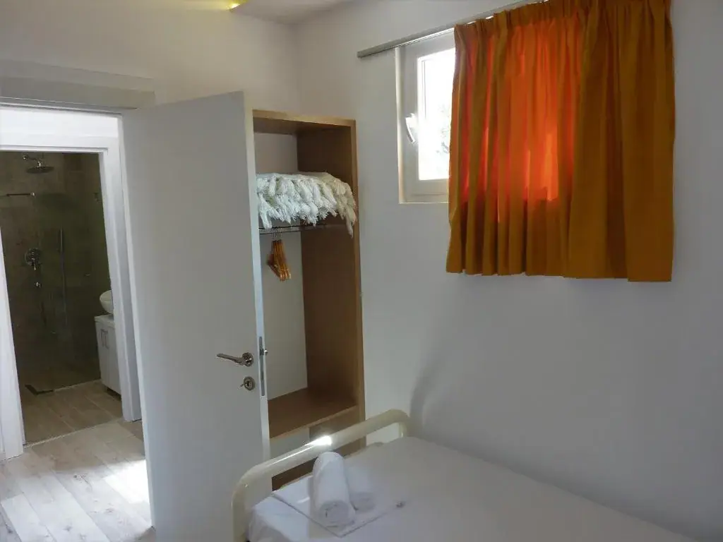 Aria Guest House — view 5