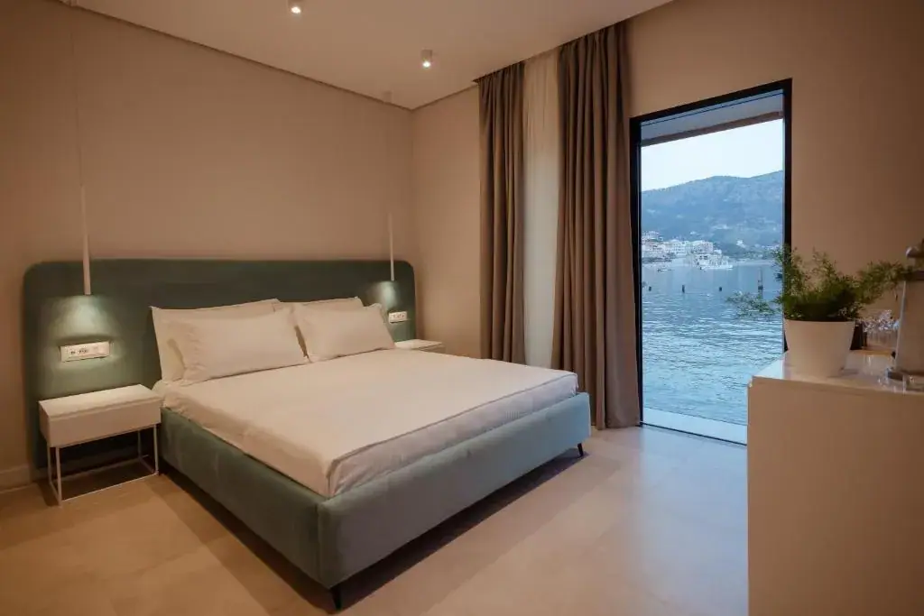 Artis Blue Relax — view 5