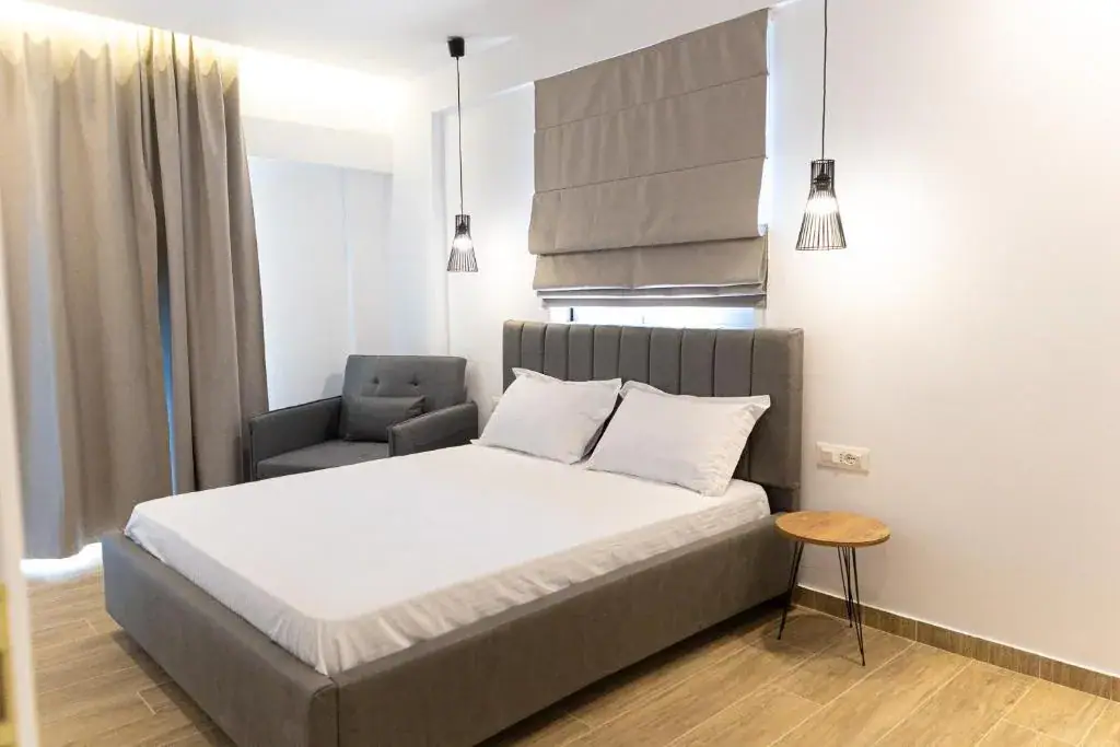 De Sol — view 3