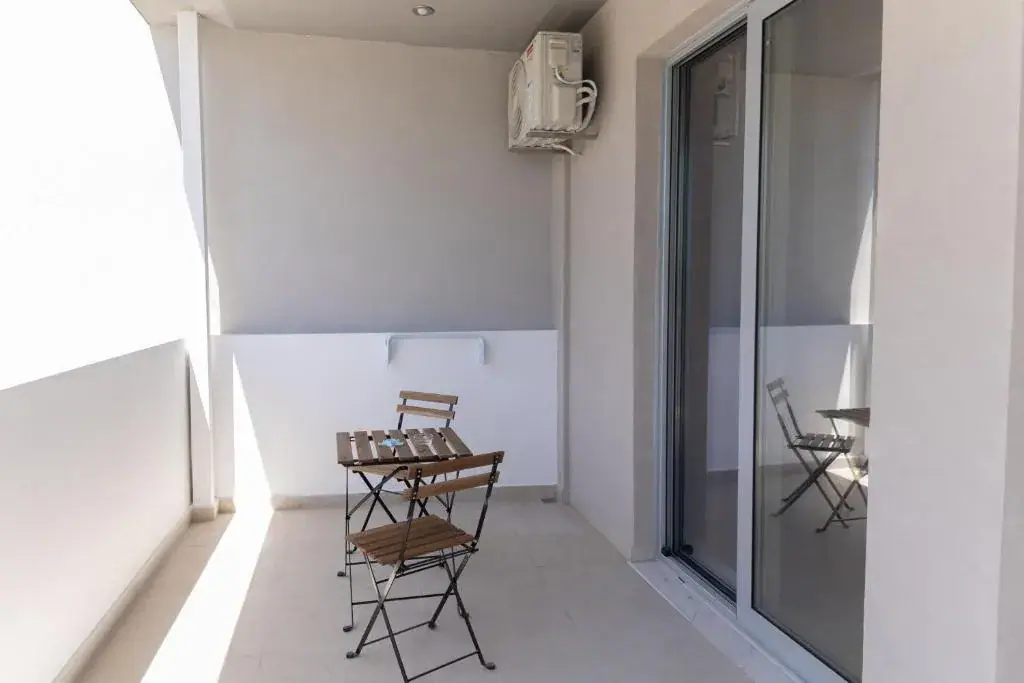 De Sol — view 5