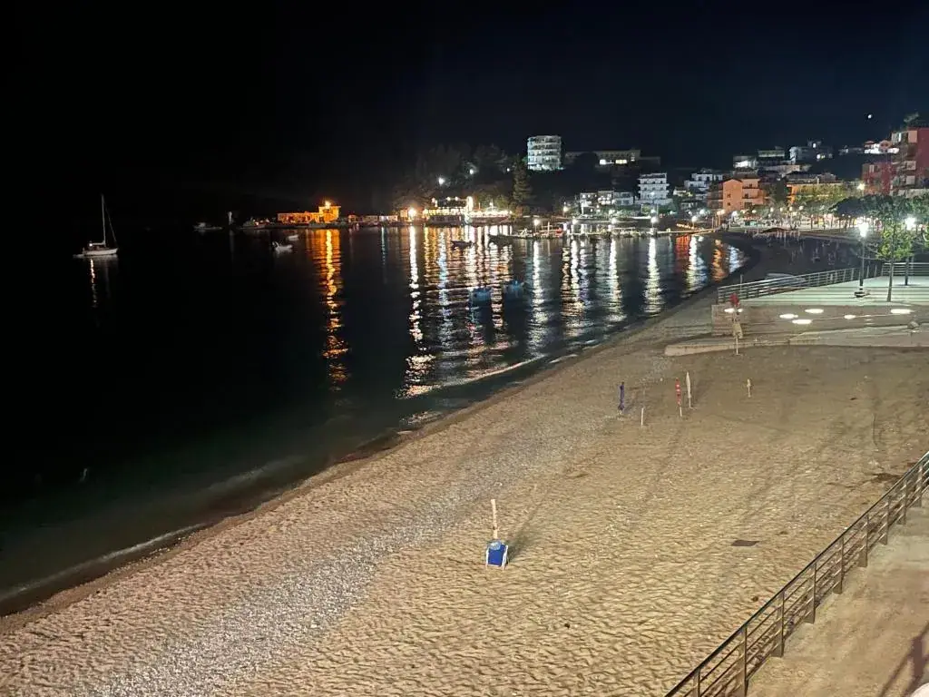 Himara Luxury Apartments — view 3