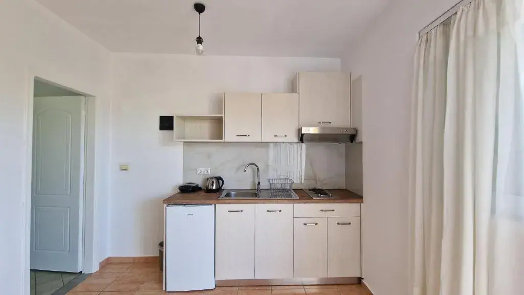 Horizon View Rooms — view 5