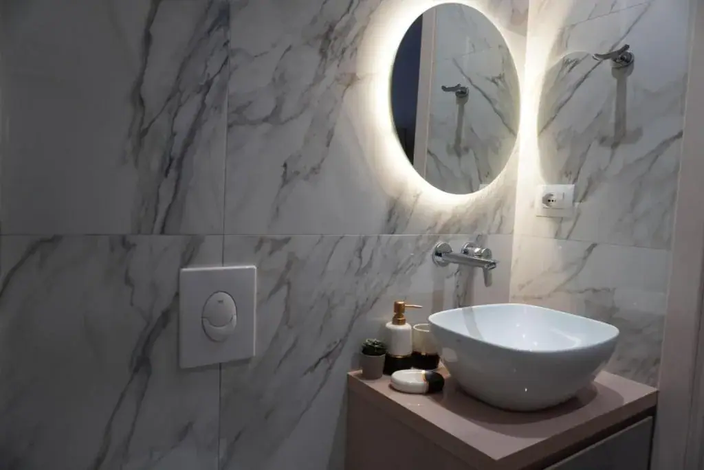 Ionian Blue Apartament 4 — view 5