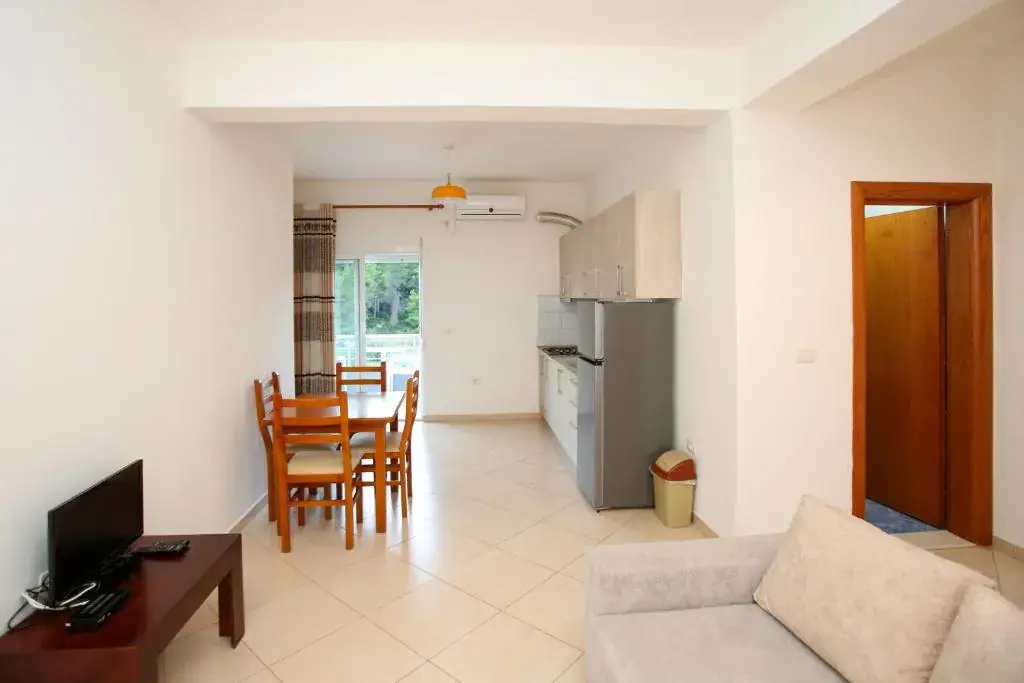 Ionian Seaview — view 5