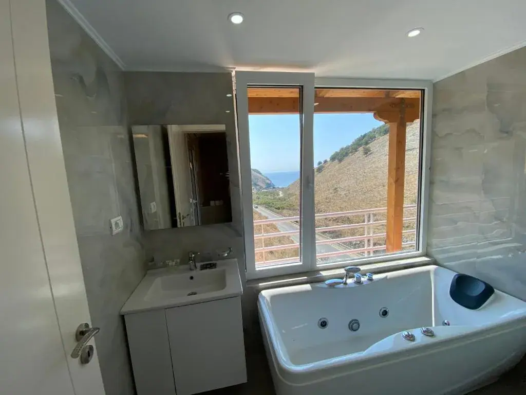 Karos Hotel Llaman — view 5