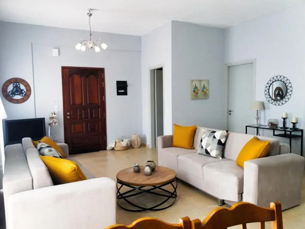 Lovely View Apartments — view 5