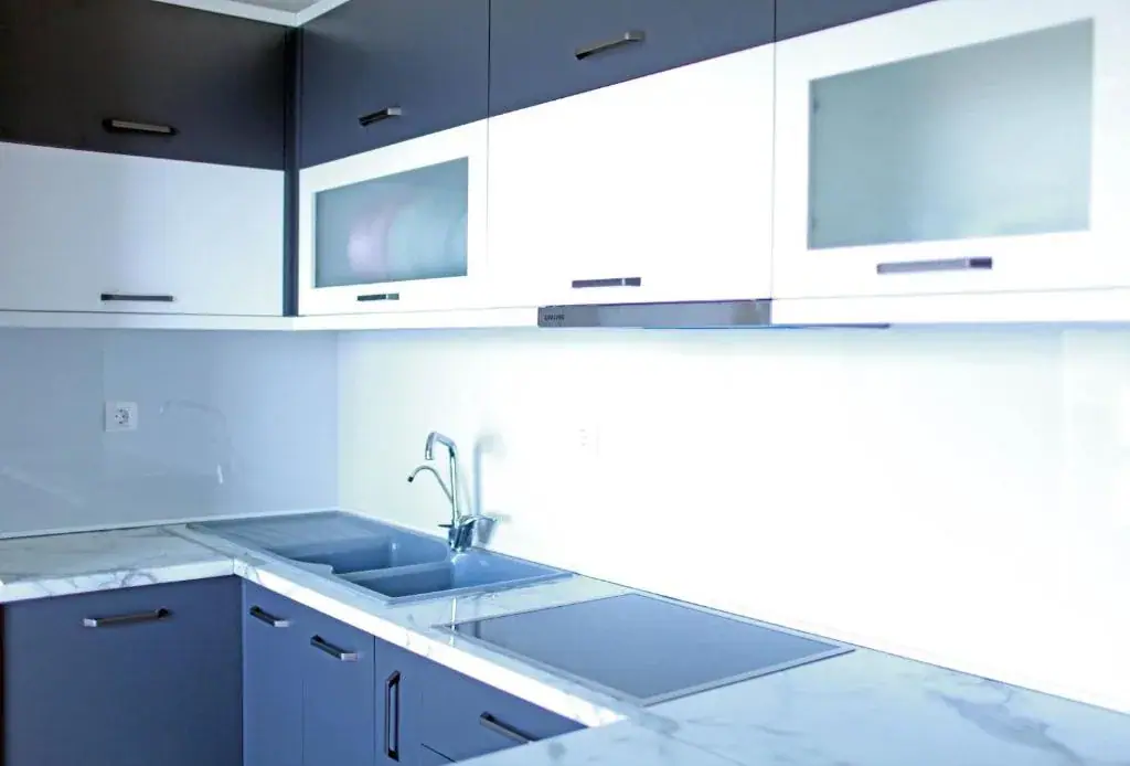 Mihalis Apartments — view 5