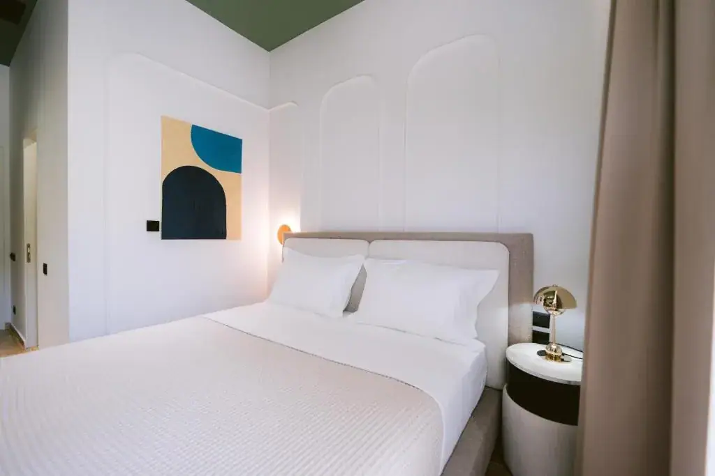 Noemie Hotel — view 5