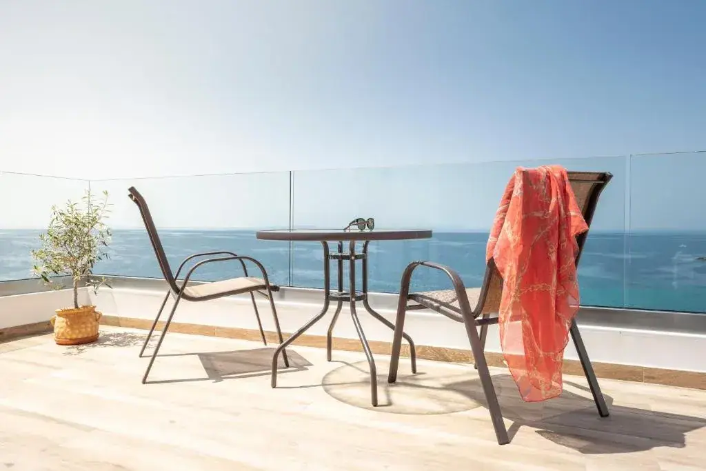 Panoramic Escape — view 5