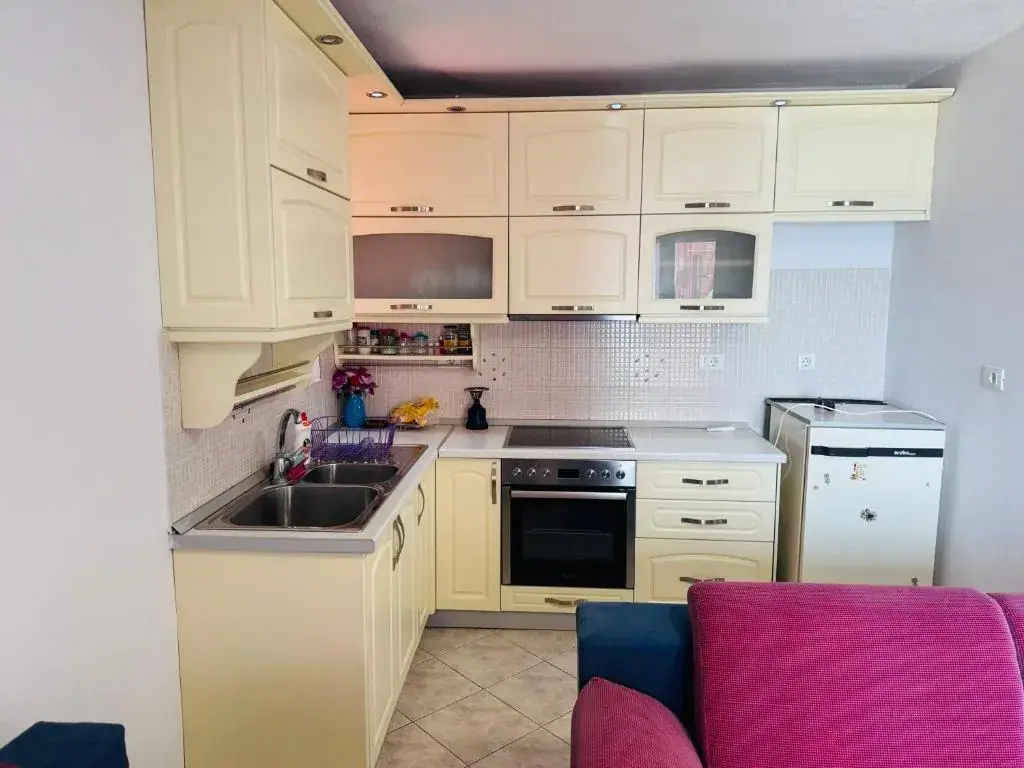 RIA apartment — view 3