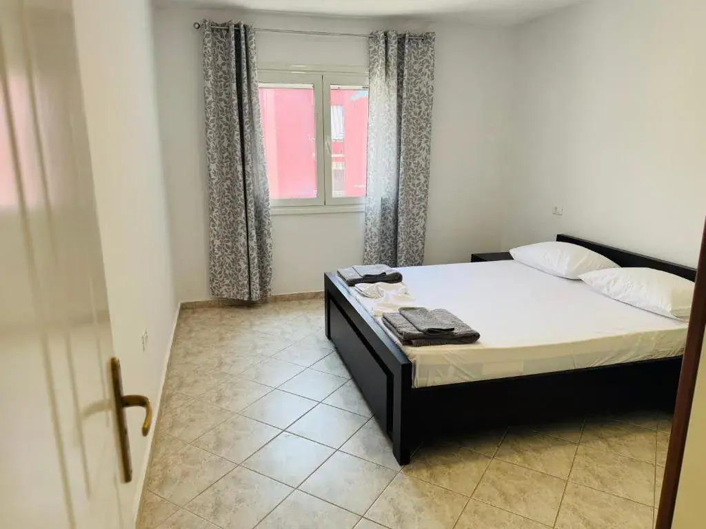 RIA apartment — view 4