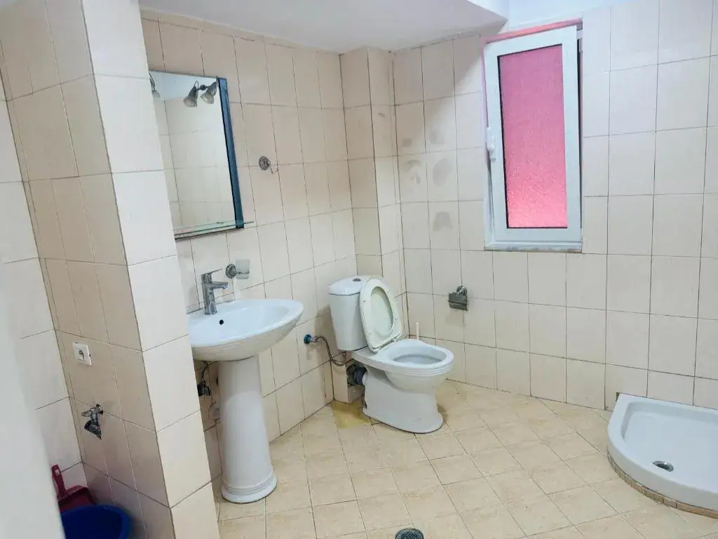 RIA apartment — view 5