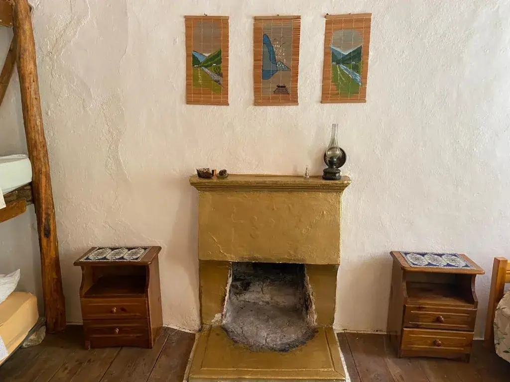 Shotgun Hostel & Guesthouse — view 3
