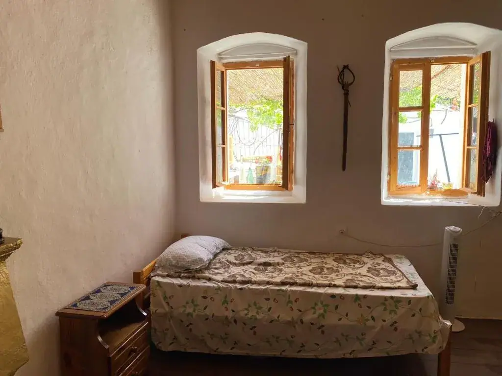 Shotgun Hostel & Guesthouse — view 5