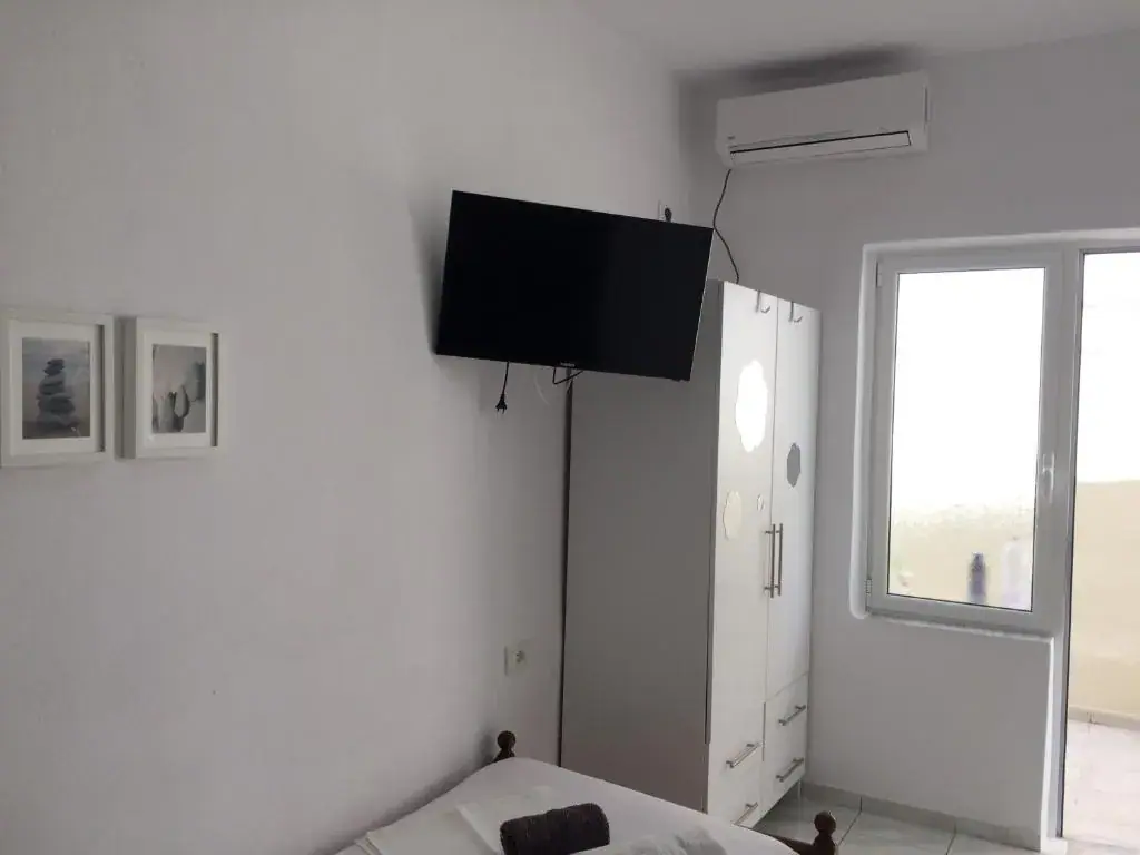Spile Rooms Lukas — view 4