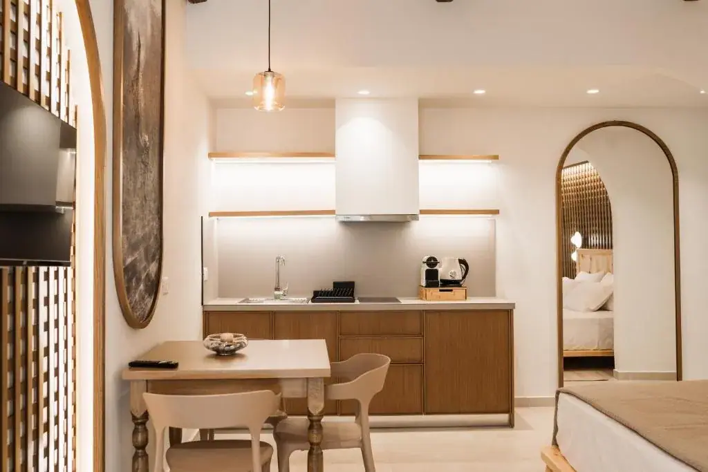 Stefaneli Studios — view 2
