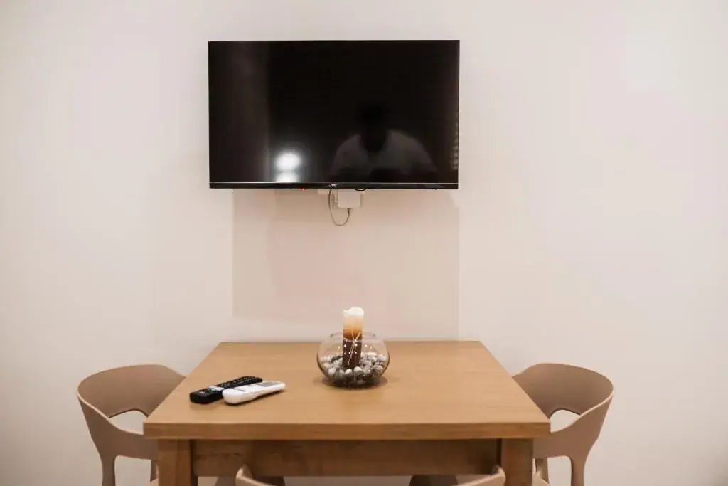 Stefaneli Studios — view 5