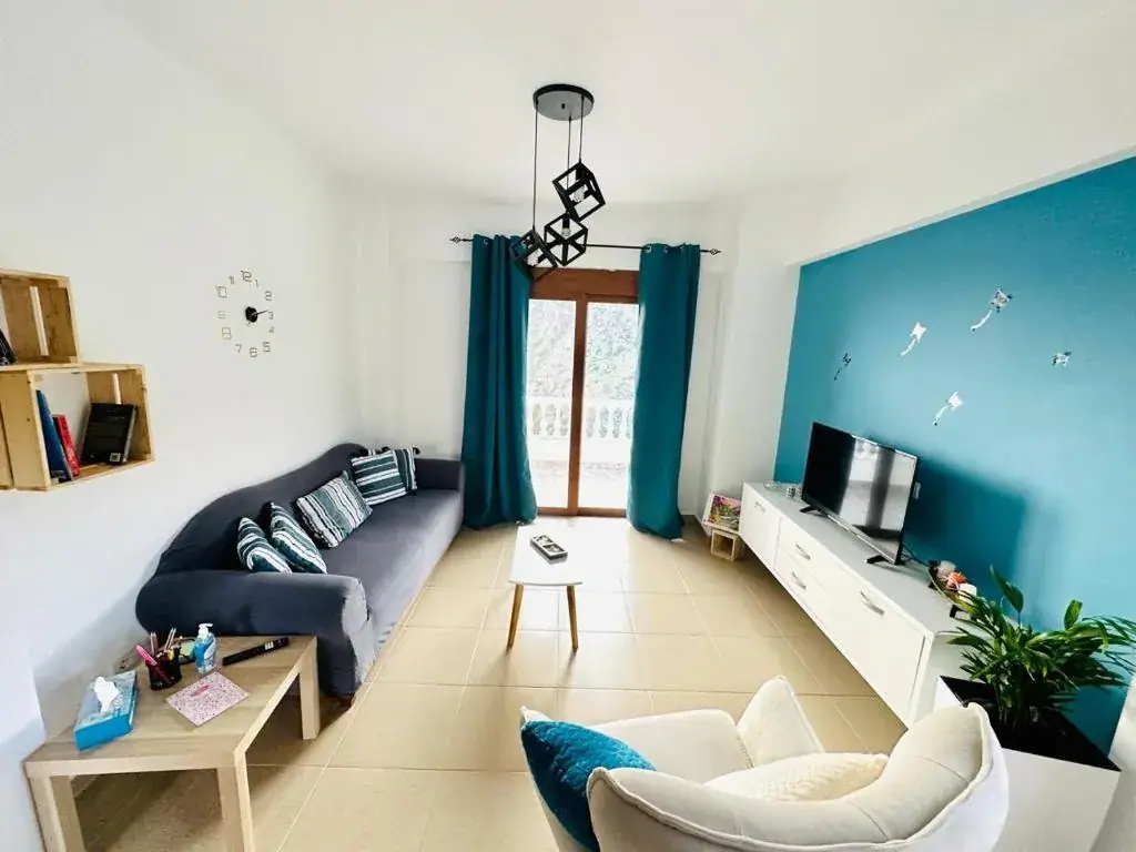 Sweet Home Himara — view 4