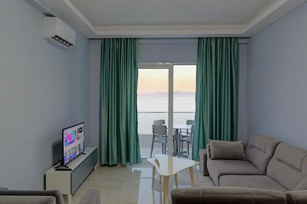 Vila Bana — view 4