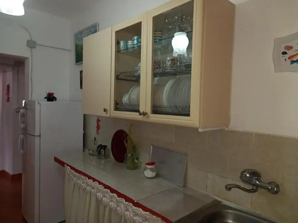 Vila Gjoka — view 5