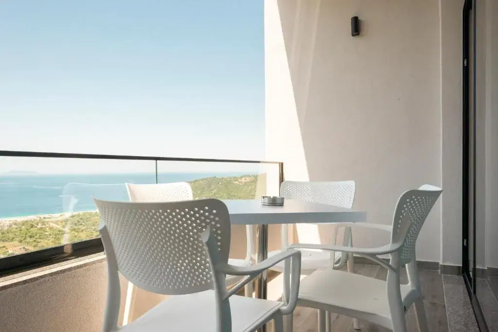 Wait 'n Sea — view 4