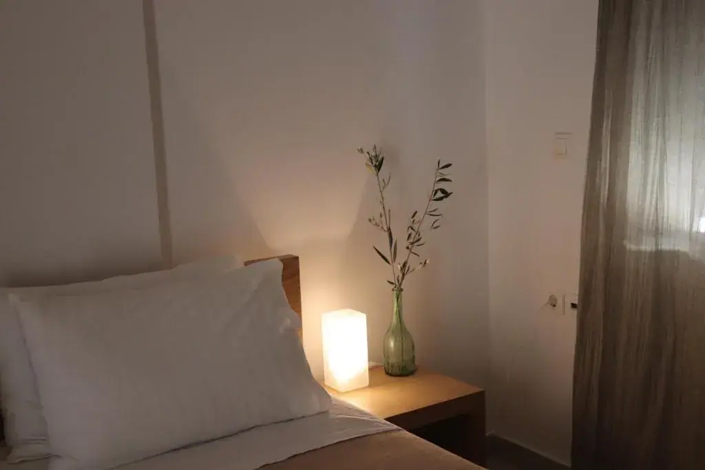 Zea Apartments — view 5