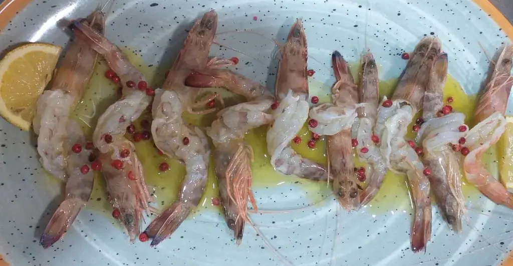 Arxontiko (Hotel Restaurant), photo 3