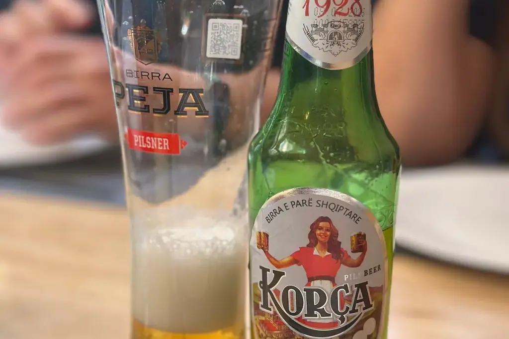 Bocca Restaurant, photo 5