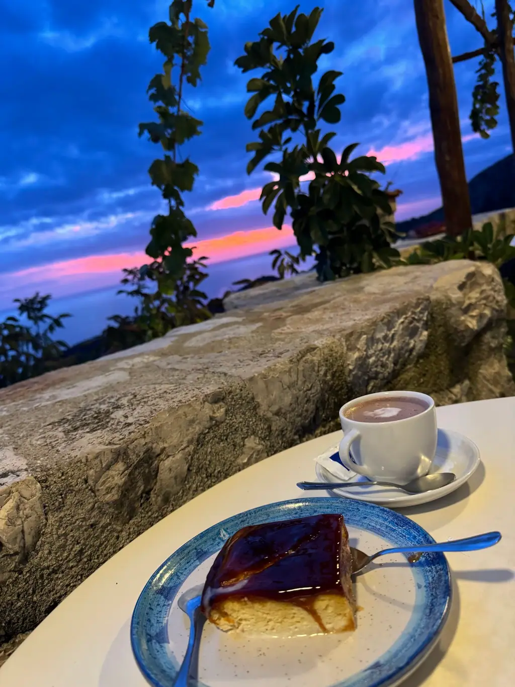 Cafe Butterfly, photo 4