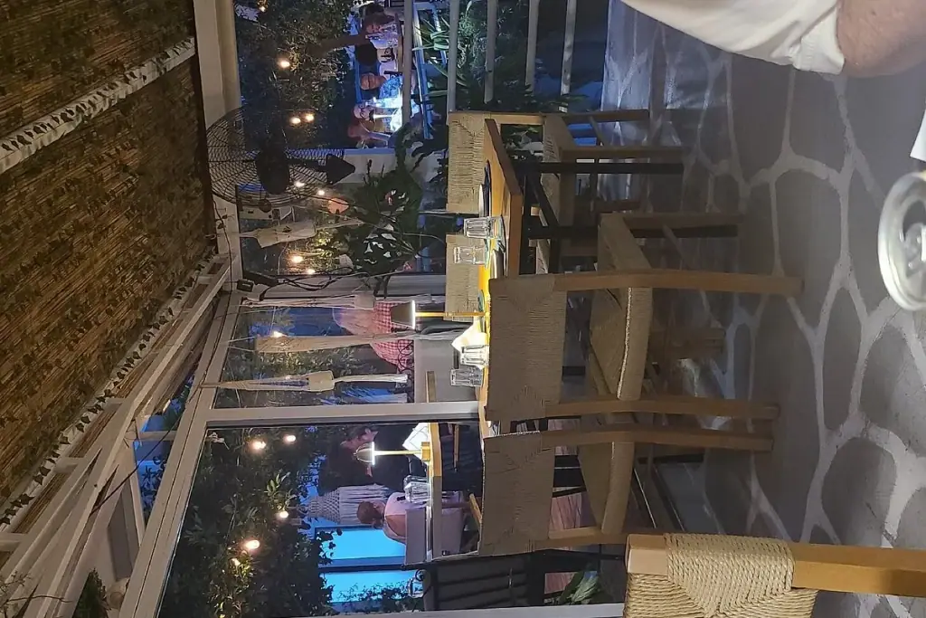 Fig and Olive Bistro, photo 4