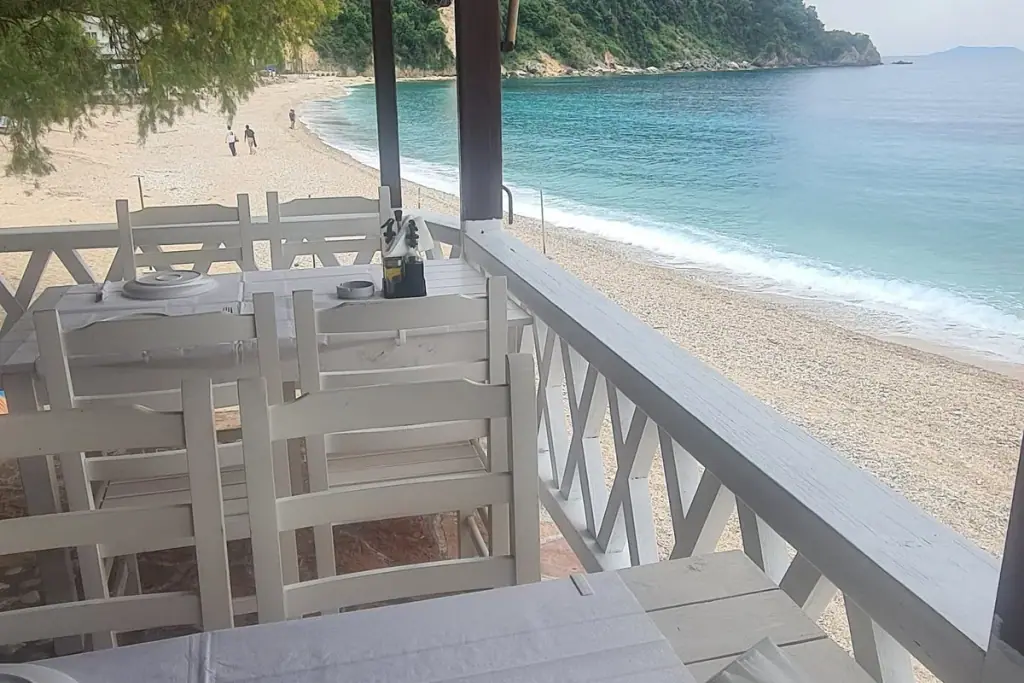 Lui Potam, photo 3