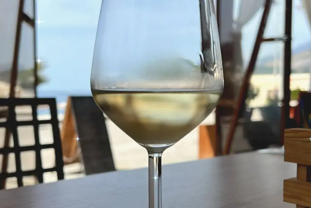 Soren Restaurant, photo 6