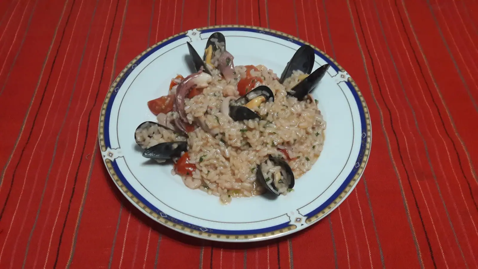 Merluc Fish Shop, photo 5