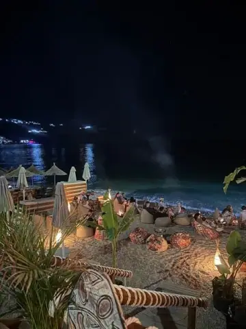 Namos Beach, photo 2