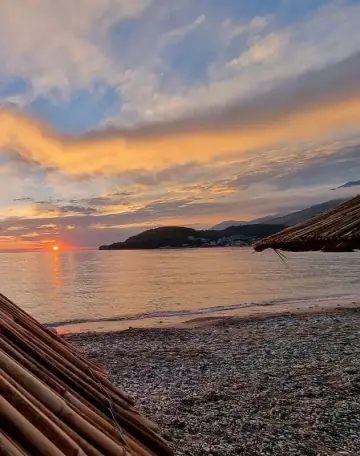 Varka Beach Bar, photo 2