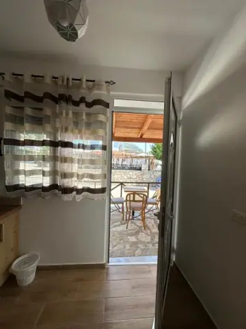 Family Room at Jona Rooms