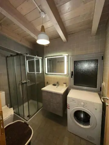 Penthouse Apartment at Zea Apartments