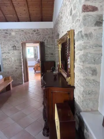 Adrianas Guest House — view 3