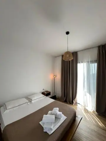 Ambelas Getaways — view 2