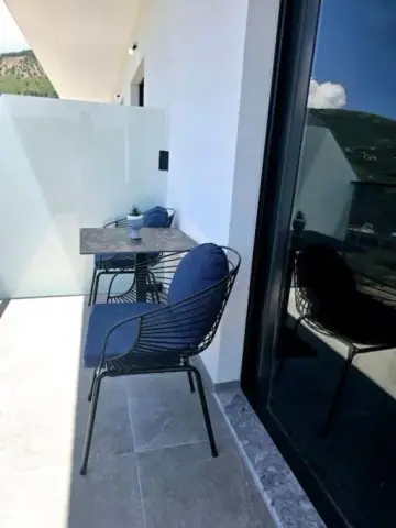 Ambelas Getaways — view 5