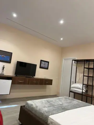 Atlantid Hospitality Hotel — view 4